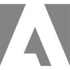 adobe-logo_grey_small