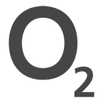 o2-logo_grey_small