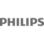 philips-logo_grey_small