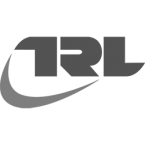 trl-logo_grey_small